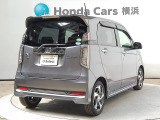 こちらのおクルマは当店指定整備工場で法定12ヶ月点検を実施し納車いたします。