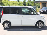 ローン取り扱いOKです!オンライン審査により最短10分で審査完了!人気車も横取りされる前に素早く決済可能!120回払いまで対応しますので、ワンランク上のクルマも自分のものに!まずはご来店の上ご相談ください