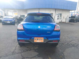スイフト 1.2 ハイブリッド(HYBRID) MZ 4WD 