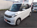 サンオートだからできる安心価格で車をお渡しすることができます♪