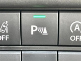 ガラスコーティング、ナビゲーション、ETCなど、その他のパーツの取り付けお見積もりのご相談も承っております!!クルマのこと何でもお任せください!