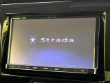 ハスラー J スタイルII 