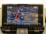 RAV4 2.0 アドベンチャー 4WD 4WD 本革シート