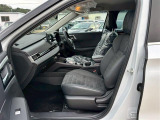 アウトランダーPHEV 2.4 G 4WD 