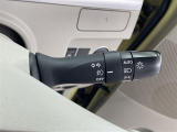 気になる車はすぐにお問い合わせください!画面右側の0066から始まる無料ダイヤルからお問い合わせ下さい!専門スタッフがお車のご質問にお答えいたします!