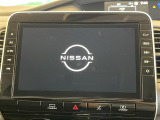 セレナ 1.2 e-POWER ハイウェイスター V 修復歴無し