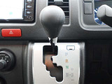 鳥取トヨペットではお車の買取や下取も強化しております♪お車をご購入を検討されている方だけでなく、すべての方々のカーライフをサポートさせて頂きたいと考えております。