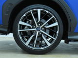 ■SUBARUが、デザインを通じて実現したいこと。それは、エモーショナルなデザインによってお客様の人生をイキイキと彩り、力強く堅実なデザインによって、長く使いたくなる信頼感や安心感を提供することです。