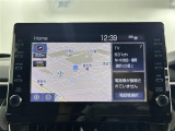 修復歴※などしっかり表記で安心をご提供!※当社基準による調査の結果、修復歴車と判断された車両は一部店舗を除き、販売を行なっておりません。万一、納車時に修復歴があった場合にはご契約の解除等に応じます。