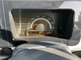 お車の保証については、年式・走行距離等の条件により異なります。詳しくは店頭にてお問い合わせ頂ければ幸いです。