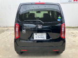 Hondaスマートキーシステム