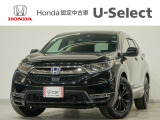 CR-V e:HEV EX・BLACK EDITION入荷いたしました、お気軽にお問い合わせください。当社ではお客様の、安心・快適なカーライフの為にご契約前に現車の確認をお願いしております。