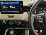 ヴェゼル 1.5 ハイブリッド Z 