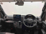 ハイゼットカーゴ クルーズ ターボ 4WD 
