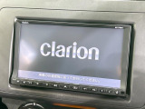 スイフト 1.2 XG 