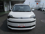 スペイド 1.5 F クイーンII 