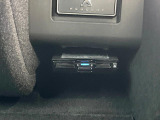 ●ETC車載器(アンテナ分離型音声案内タイプ):お引き渡し時には再セットアップを実施後、お渡しいたします。マイレージ登録に関してもお気軽にスタッフまでお尋ねください。
