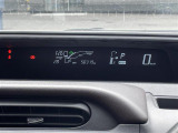 気になる車はすぐにお問い合わせください!画面右側の0066から始まる無料ダイヤルからお問い合わせ下さい!専門スタッフがお車のご質問にお答えいたします!