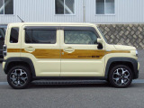 気になる車はお電話やメールで当店にお問い合わせください!ご来場の際は、商談が重なる事が増えていますので事前に在庫有無をご確認くださいませ!