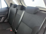 安全運転を心がけていても心配!という方におすすめ♪【衝突被害軽減ブレーキ】搭載車です。