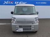 ☆ 消耗品については 当社基準にて交換して納車!