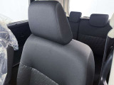 車内洗浄・艶出し・除菌&消臭と、隅々までまるまるクリーニング!洗浄剤は天然素材のため、肌に優しい仕上がりです。