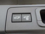 トヨタ認定中古車保証付!(1年間、距離無制限 HV車はHV保証付) 別途延長保証もご用意しております♪ ぜひ現車を確認にご来店ください