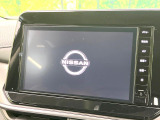 ノートオーラ 1.2 G レザーエディション 