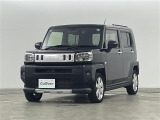 みなさまのお車選びのお手伝いをさせてください!スタッフ一同心よりご来店、お問い合わせをお待ちしております!