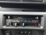 ☆弊社ではダイハツならではのコンピューター診断機を使って様々な不調の診断が可能です☆