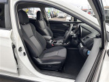 【SUV/ミニバン】お電話での現車確認も可能です!◆RAV4/NX/CX-30/CX-5/CX-3/C-HR/XV/プラド/エクストレイル/ハリアー/フォレスター/ライズ/ロッキー/ジムニー/シエラ◆