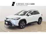 当店では原則としてアフターサービスをご提供できる岐阜県内、もしくは隣接する一部地域にお住いのお客様に販売させて頂いております。詳しくはスタッフまでお問い合わせ下さい。