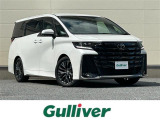 店舗にて現車の確認もいただけますので、お電話で在庫のご確認の上是非ご来店くださいませ。