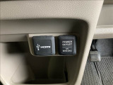 ご納車後も安心、安全なお車にお乗りいただく為にお得な保証パックもご用意しております。軽スマイルは、ご成約から納車後までお客様の大切なお車のサポートをさせていただきます!