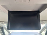 万一の衝突に備えて、いつでも安心して運転できるようエアバックシステムなどの安全装備を標準搭載!!