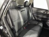 【2列目シート】現車の確認はお電話でも承っております。【ハリアー/エクストレイル/ヴェゼル/C-HR/プリウス/シエンタ/オデッセイ/SUV/ミニバン/コンパクト/ハイブリッド】続々入庫中!