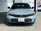 シビック 1.5 RS 