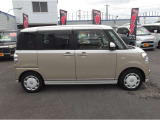 中古車だけでなく、新車のお取り扱いもしております!ご相談ください☆