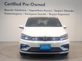 ★VW71項目点検実施後の納車ですので、安心です。