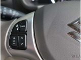オートオークション会場より、ご希望のお車を一緒にお探し致します。