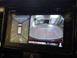 トヨタ認定中古車保証付!(1年間、距離無制限 HV車はHV保証付) 別途延長保証もご用意しております♪ ぜひ現車を確認にご来店ください