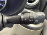 商談ルームにはキッズルームも完備しています☆お子様連れでもゆっくりとお車をお選びいただけます!