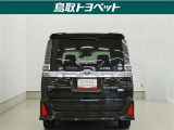 TOYOTA認定中古車とは 【1】まるごとクリーニング【2】車両検査証明書【3】ロングラン保証 この『3つの安心』をセットにした中古車のブランドになります。