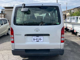 お車の事なら何でもご相談ください!どこでも業販大歓迎です!!