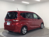 ☆遠方のお客様へのお願い…弊社は基本、現車を、ご確認いただける方のみの販売とさせていただきます。(納車後、納得してお乗りいただくためにご協力くださいませ☆