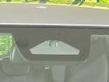 スイフト 1.2 ハイブリッド(HYBRID) MZ 