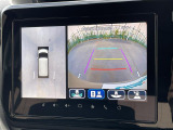 ソリオ 1.2 ハイブリッド(HYBRID) MX ワンオーナー 修復歴無し