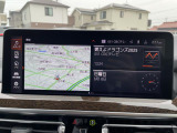 ●純正ナビ・地デジチューナー付車輌。ナビ機能はもちろんオーディオ環境も十分にご満足いただける一台です☆