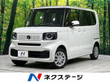 4WD 禁煙車 衝突軽減 両側電動スライドドア ディスプレイオーディオ