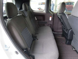 車の販売をしてからが本当のお付き合いの始まりと考えております。アフターケアもお気軽にご相談ください!
